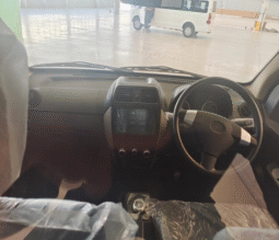 
										CNG MINI BUS full									