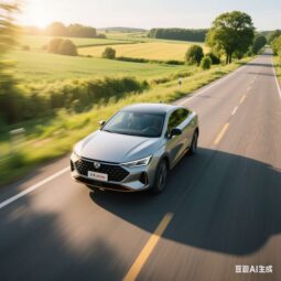 
										SHINE CAR full									
