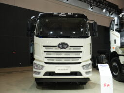 
										HEAVY DUTY TRUCK full									