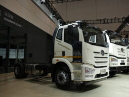 
										HEAVY DUTY TRUCK full									