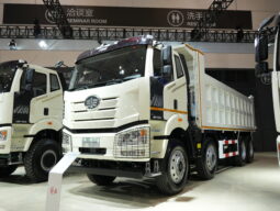 
										HEAVY DUTY TRUCK full									