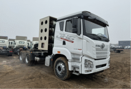
										HEAVY DUTY TRUCK full									