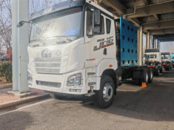 
										HEAVY DUTY TRUCK full									